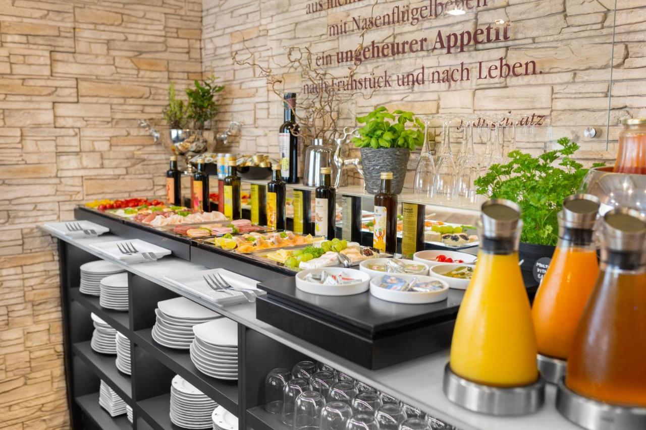Boutique Hotel Anybody Зальбах-Гінтерглемм Екстер'єр фото